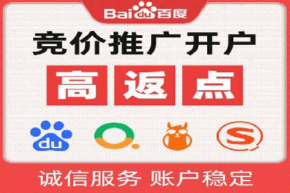 百度竞价代运营实战：某电商平台的销量翻倍秘诀